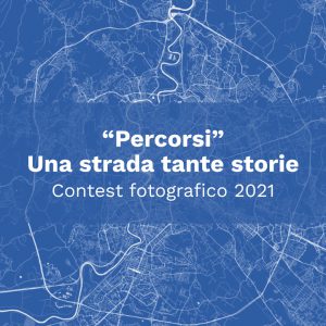 news collegiattolica contest sanluca 721x721 1 'Pathways' - The San Luca College Photo Contest starts - Armida Barelli