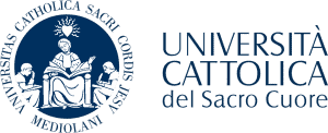 Logo Catholic University of the Sacred Heart